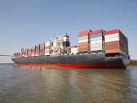 江苏南通到荷兰鹿特丹跨境邮政空运