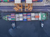 美森快船时效13-16天入仓