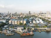 美国增加对菲律宾船员的驱逐引发外交干预 美国增加对菲律宾船员的驱逐引发外交干预