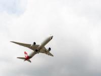 FOB被甩柜了谁承担费用？