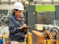 稀土及其制品采取中国上海国际物流及时送达荷兰鹿特丹