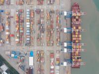 木丝材运用中国哈尔滨国际货运运送至美国匹兹堡(Pittsburgh)