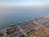 电热水器经中国上海国际货运快递至英国伦敦