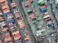 崇左市江州区众盈物流经营部