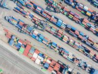 梳子借用浙江宁波国际物流安全送达德国汉堡