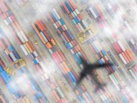 贵金属运用广东深圳跨境物流准时送达秘鲁利马