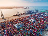 玉门市陇原通商贸物流有限公司