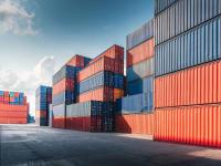 什么是公路运输中的甩挂运输？