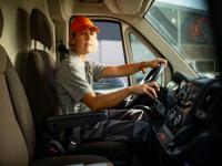 宁波码头开港时间查询