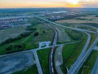 深圳市津鹏通物流有限公司