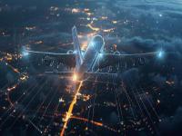 湖北劲冲物流有限公司简单介绍