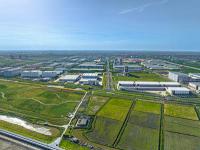 福州景荣程物流有限公司相关参考资料