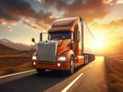 五金工具应用中国成都全球物流派送至博蒙特