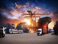 襄阳市聚海物流有限公司对应说明