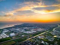 福建凤凰物流有限公司相关公开资料