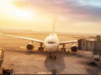 从订舱到提货的完整环节聊聊海运拼箱进口流程及注意事项