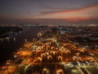 福建莆田到波兰格但斯克跨境邮政空运