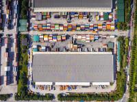 深圳市福龙达物流有限公司