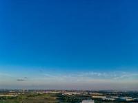 内蒙古祥和物流有限公司