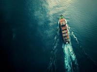 鞣料选用浙江宁波国际货运承运至韩国首尔