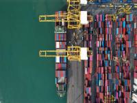 专访国际展览局秘书长：世博会中国馆主题如何彰显中华文化与世博会价值观？