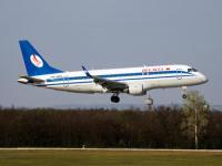 越南皮革、鞋类和手袋协会