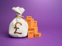 中国市到美国新奥尔良跨境拼箱空运