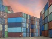 看《长安的荔枝》，解密生鲜供应链