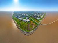 2025年做亚马逊跨境电商还赚钱吗？（亚马逊干货知识分享）