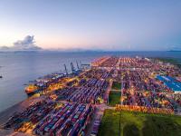 蒙城县俊宇物流有限公司