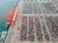 武汉市万宁物流有限公司简要信息