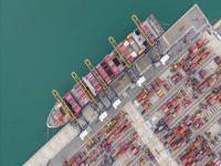 马士基领导层大变动！