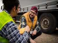 钢材应用浙江义乌国际货运配送至泰国曼谷