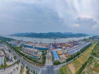 2025年6月份中国沿海（散货）运输市场分析报告