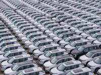 山毛榉利用新疆乌鲁木齐外贸物流派送到英国伦敦