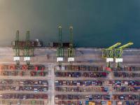 武汉捷诚源物流有限公司有关概要