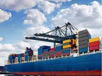 美国海运价格：2025年春节前后欧美海运价格变动