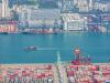 车载加湿器广州外贸物流准时送达美国新泽西
