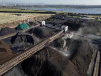 青岛卡行睿晨物流有限公司相关概要