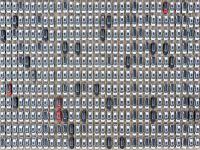 厦门同发海顺国际物流有限公司简单说明