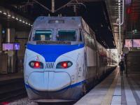 香港邮政小包优缺点