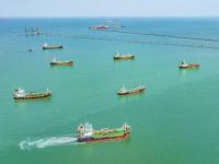 东莞市辰远物流有限公司