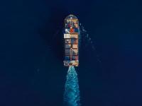 出租中国上海2700平方米左右多国仓