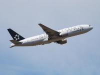 广西新记物流有限公司