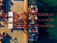 福州东熙物流科技有限公司有关资料