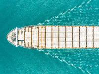 美国物流费用高的原因是什么？美国物流费用介绍