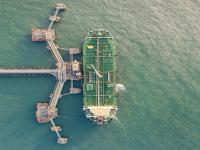 深圳到美国爱达荷福尔斯超限货物运输超大型货物航道