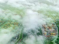 凌晨突发！一货船遭炮弹袭击！