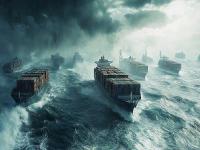 如何避免国际快递退回？东西寄往中国不缴纳关税后会被退回吗？