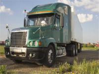 智能手机经河北唐山国际快递配送到巴西圣保罗